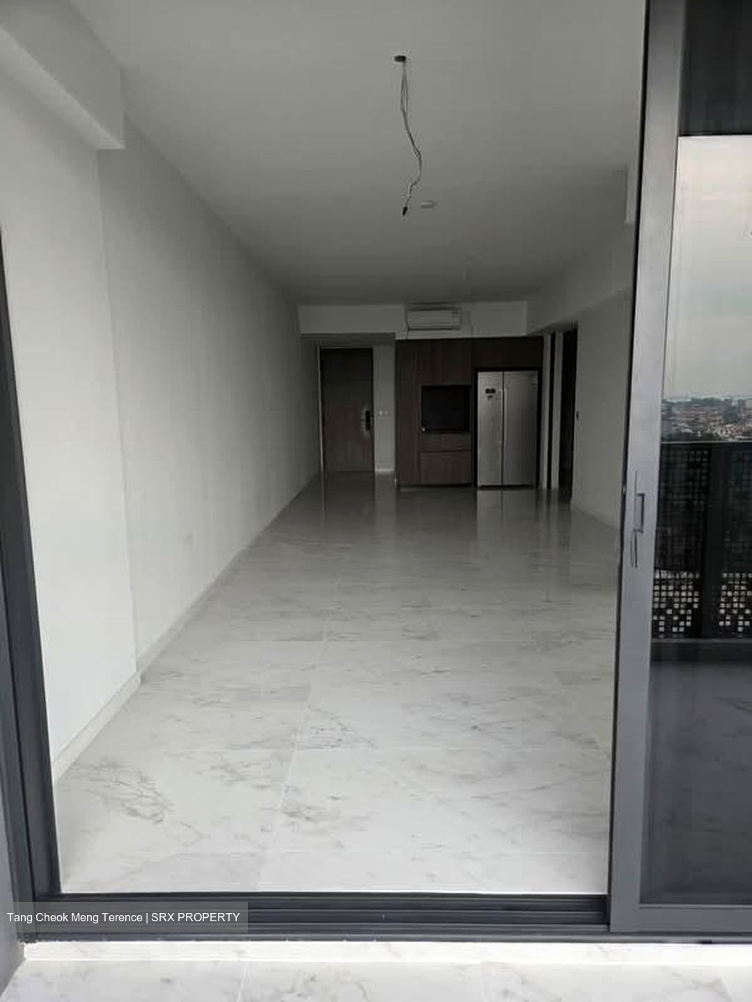 Tanah Merah Kechil Link (D16), Condominium #560917351